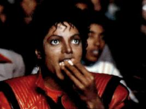 michaeljacksoneatingpopcorn.png.20fea1553cee684f419947a7195a2c2a.png