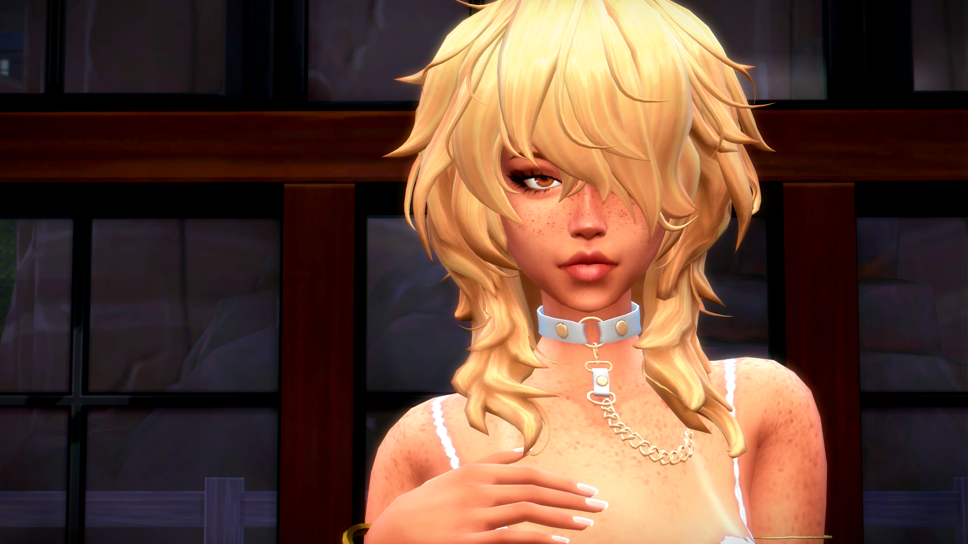 noelleA_04x.png.5fca1be9220a79c50ba56e7a13366a1a.png
