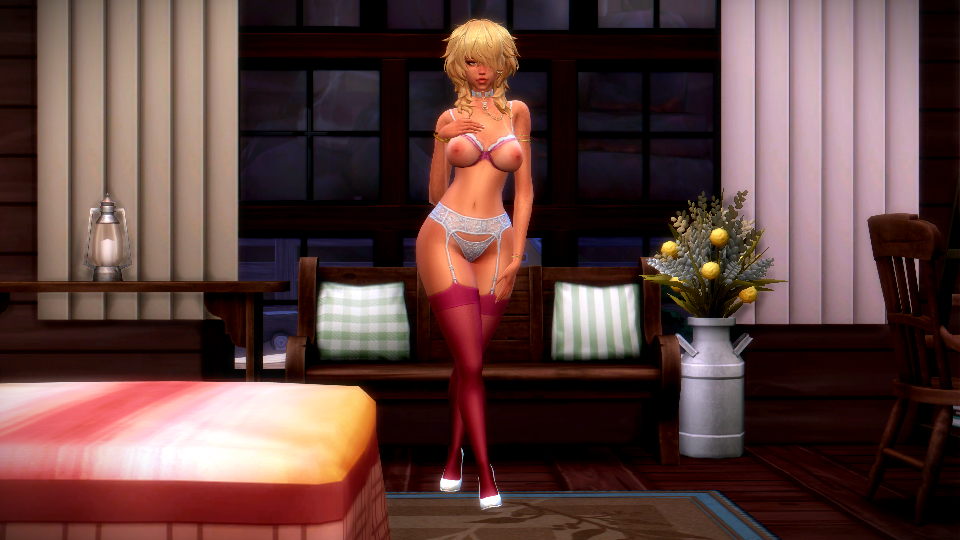 noelleA_05x.png.f01272d551d367fc4417b992b7ad6fba.png