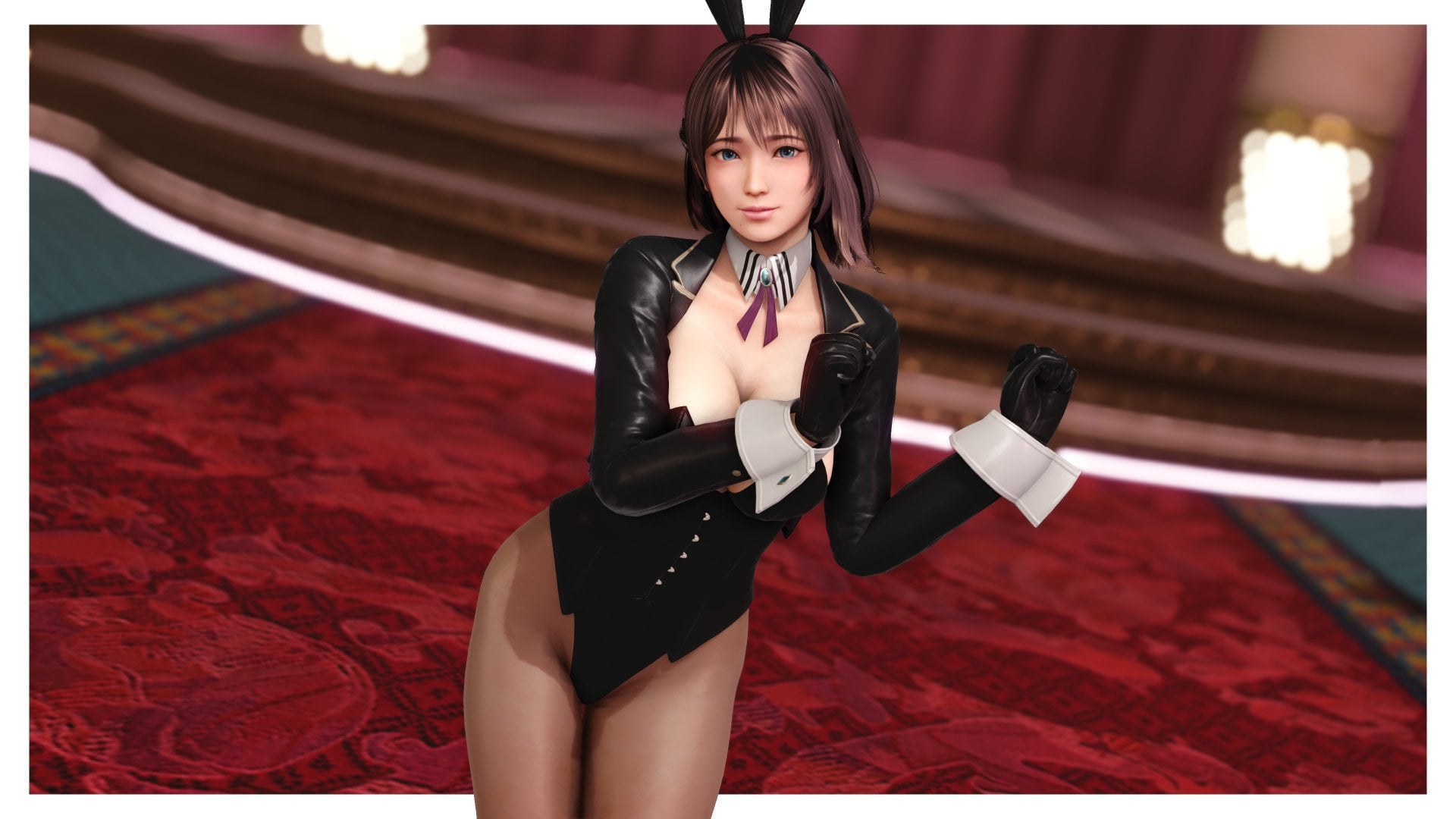 nozo(1).thumb.jpg.c0ebe840c30efe2787de72ab2d70c20b.jpg