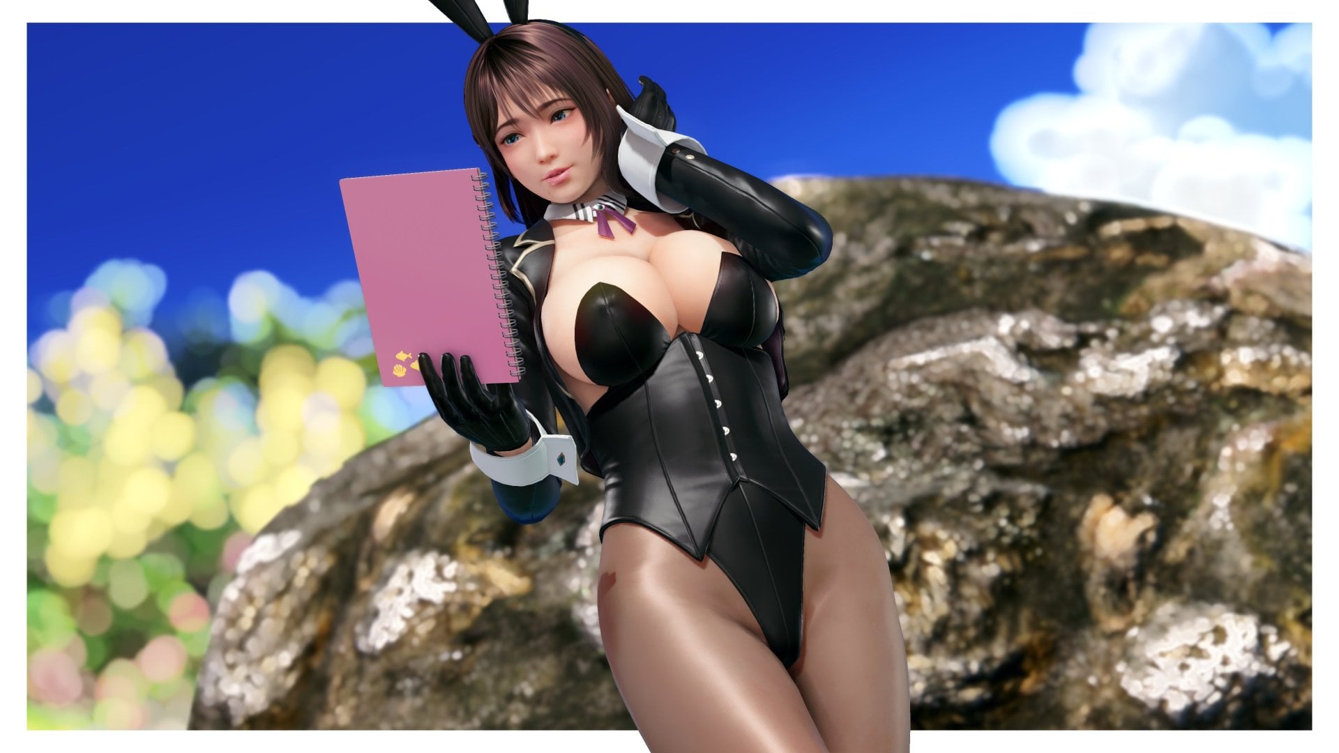 nozo(4).thumb.jpg.ebb0cba5b7b63bb9504f3e7855d60945.jpg