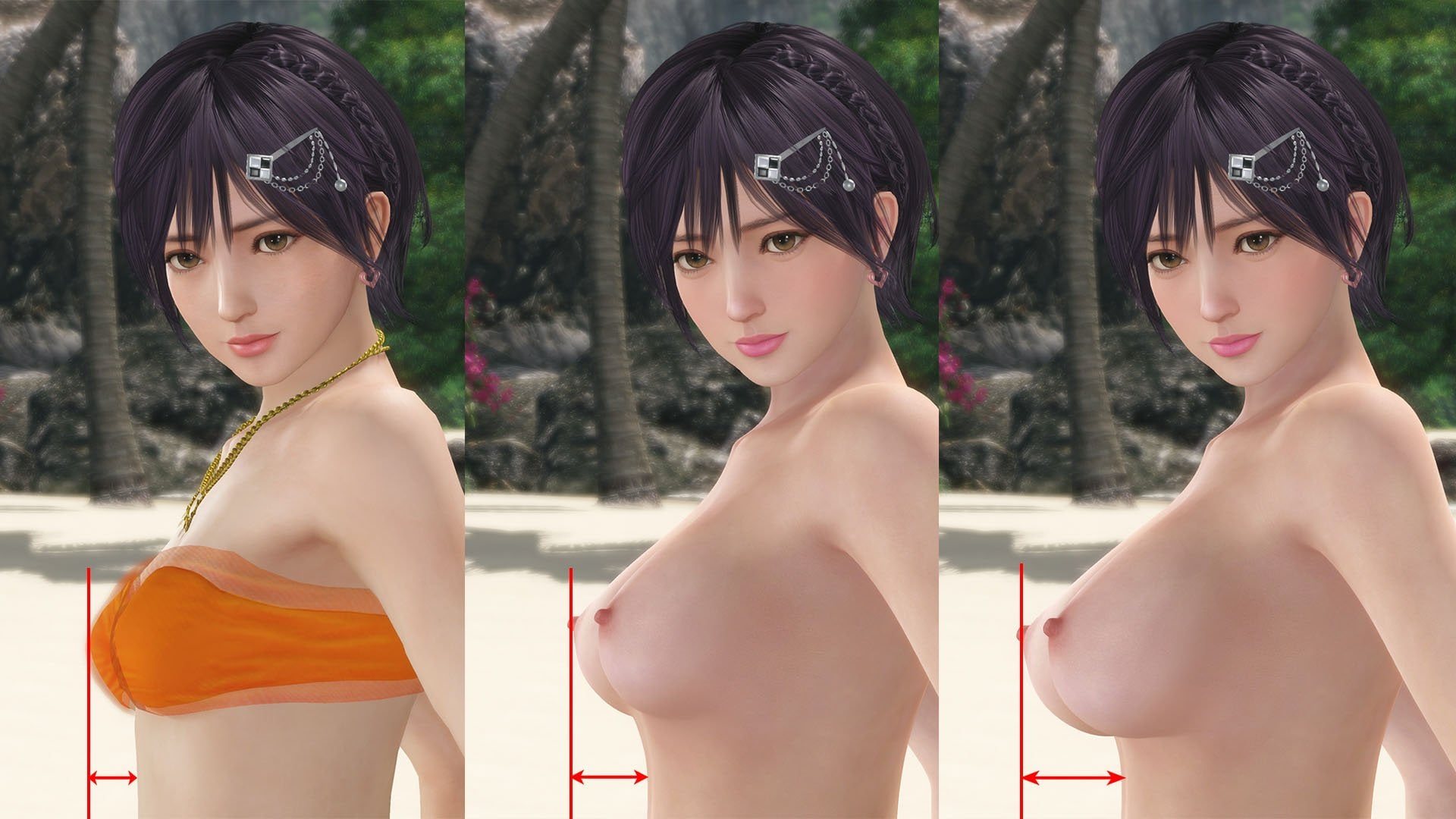 oppai.jpg.a7cdeb97080c5107f7068ad324d69d41.jpg
