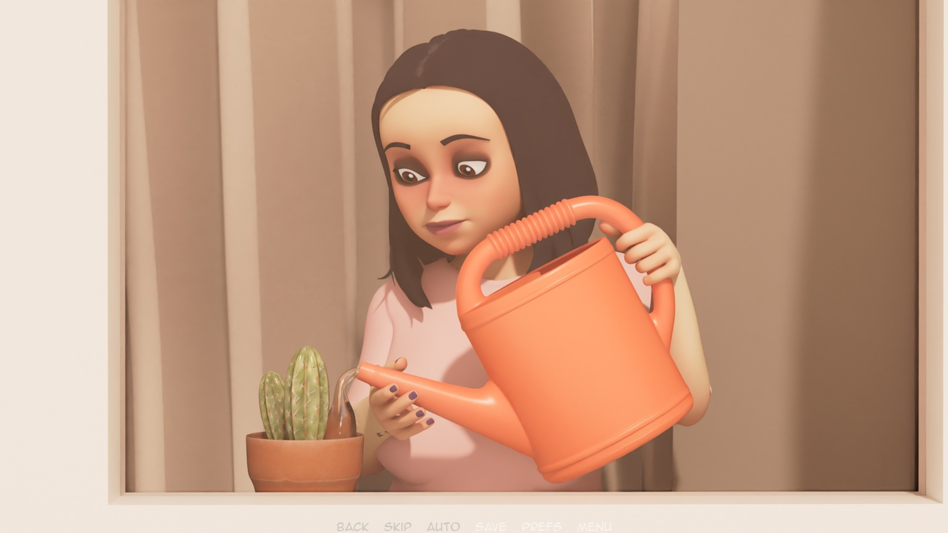 pic_017.png