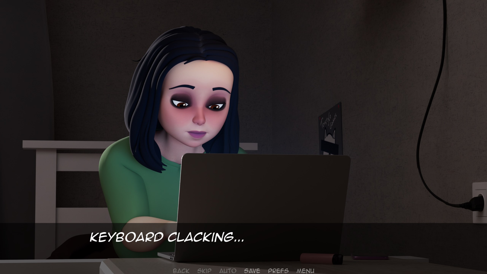 pic_018.png