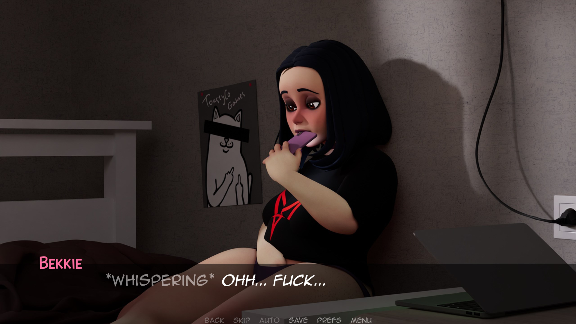 pic_020.png