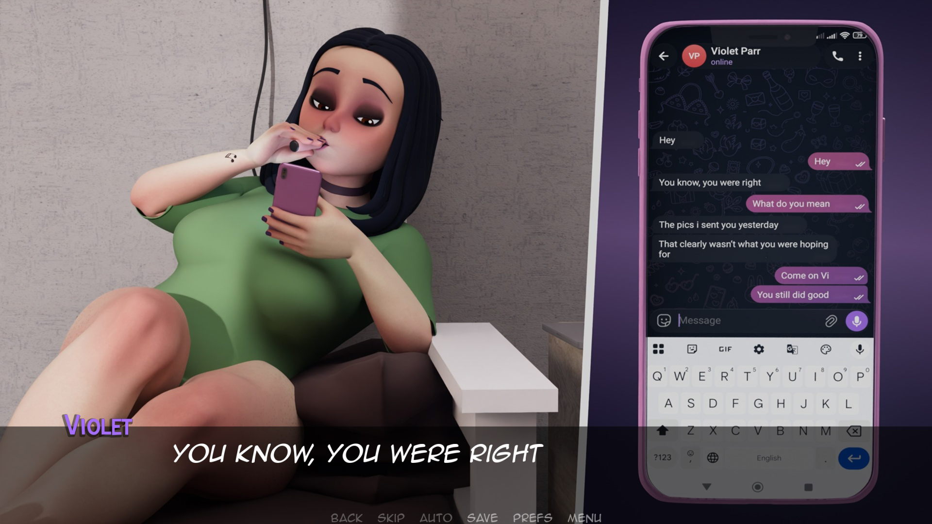 pic_021.png