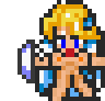powder.png.cae34b6a3945e8d1650482c0d5e90e8c.png