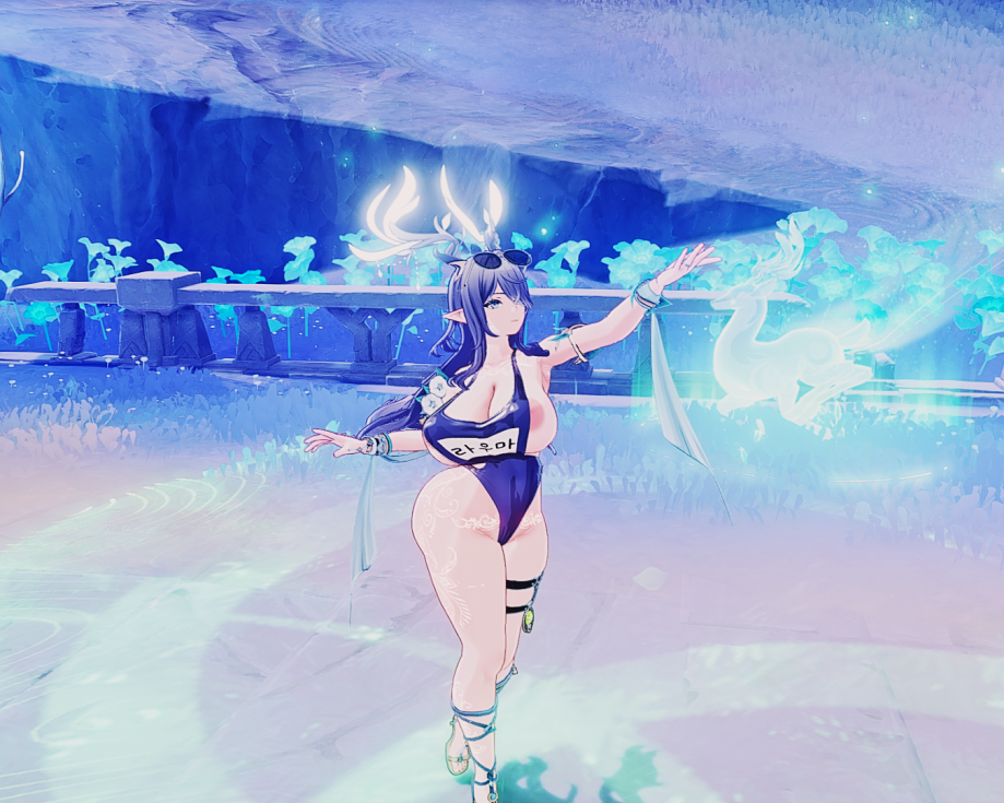 preview.png.3ed6cd2d686ddabdf5c782a77b700a34.png