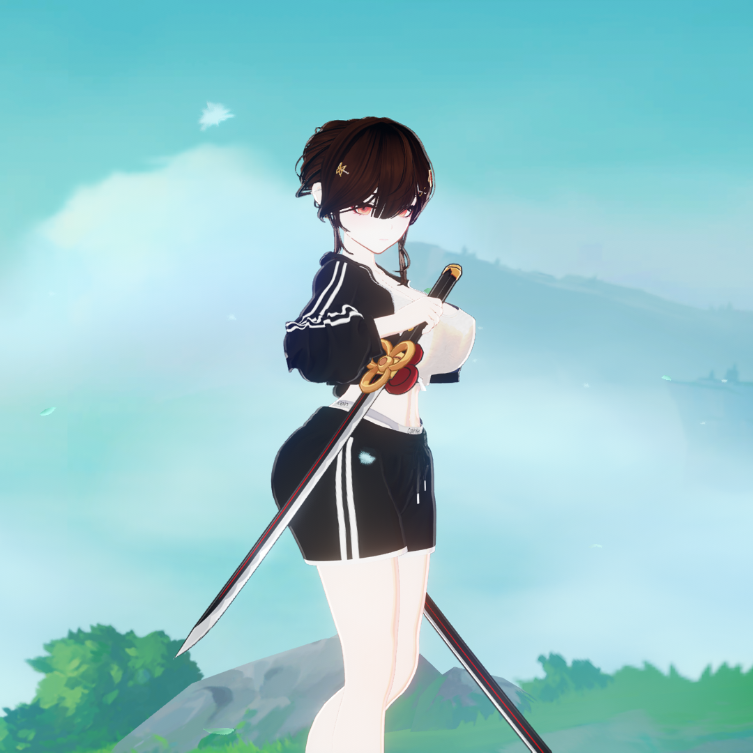 preview.png.9c18f7eb301b3c5d6795e0759d8cf825.png