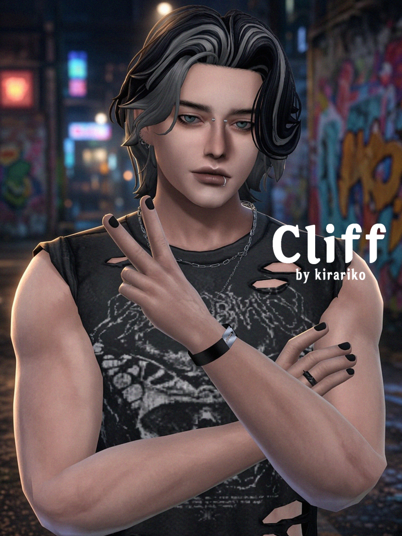 preview_Cliff.png