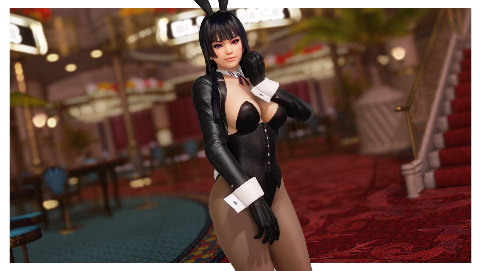 primdelubunnynyomomi(1).thumb.jpg.b497afd5ad4fff79530a982f456838a0.jpg