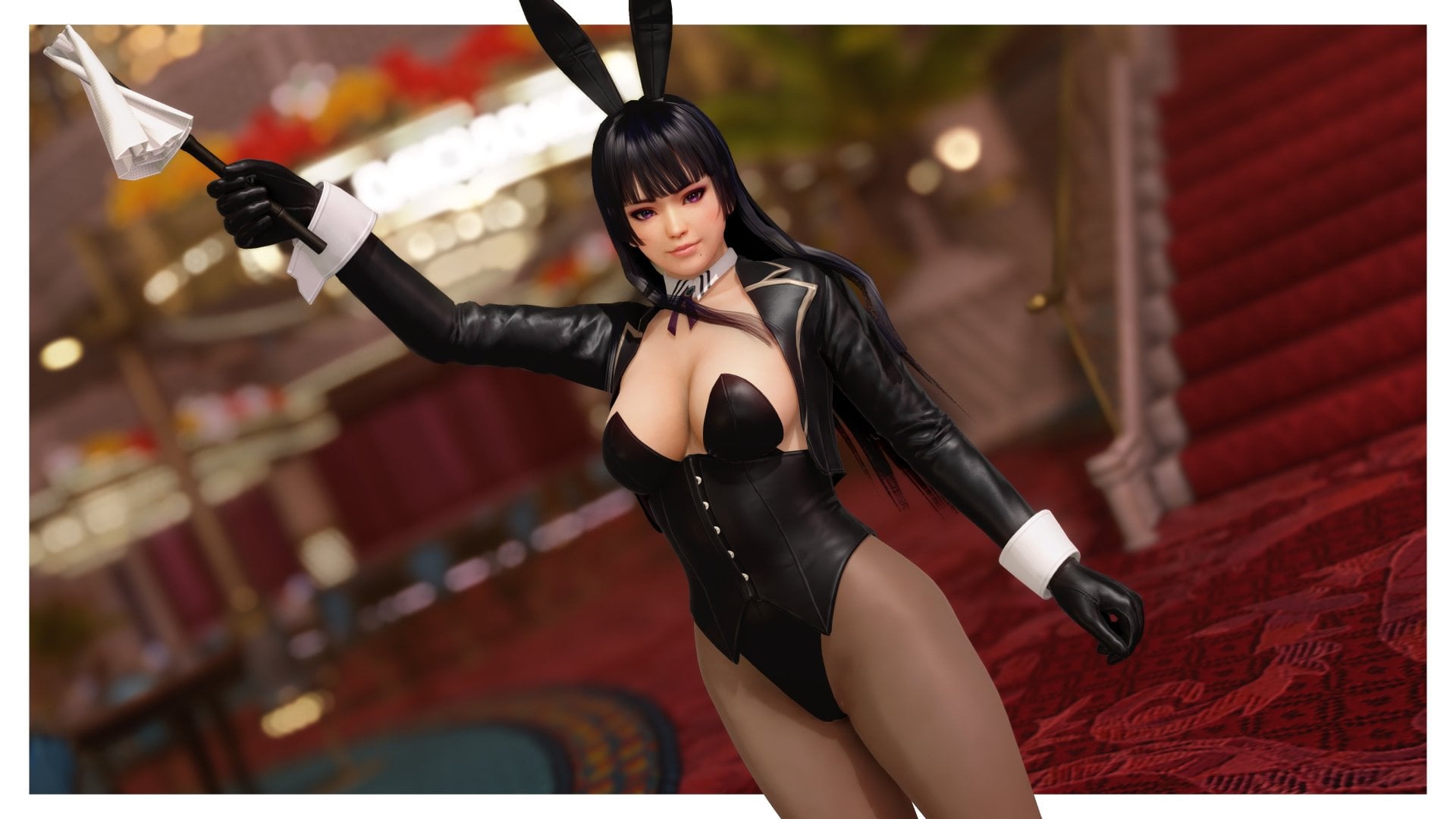 primdelubunnynyomomi(2).thumb.jpg.9d08ea92cf56dd82a018f04f8bd438c2.jpg