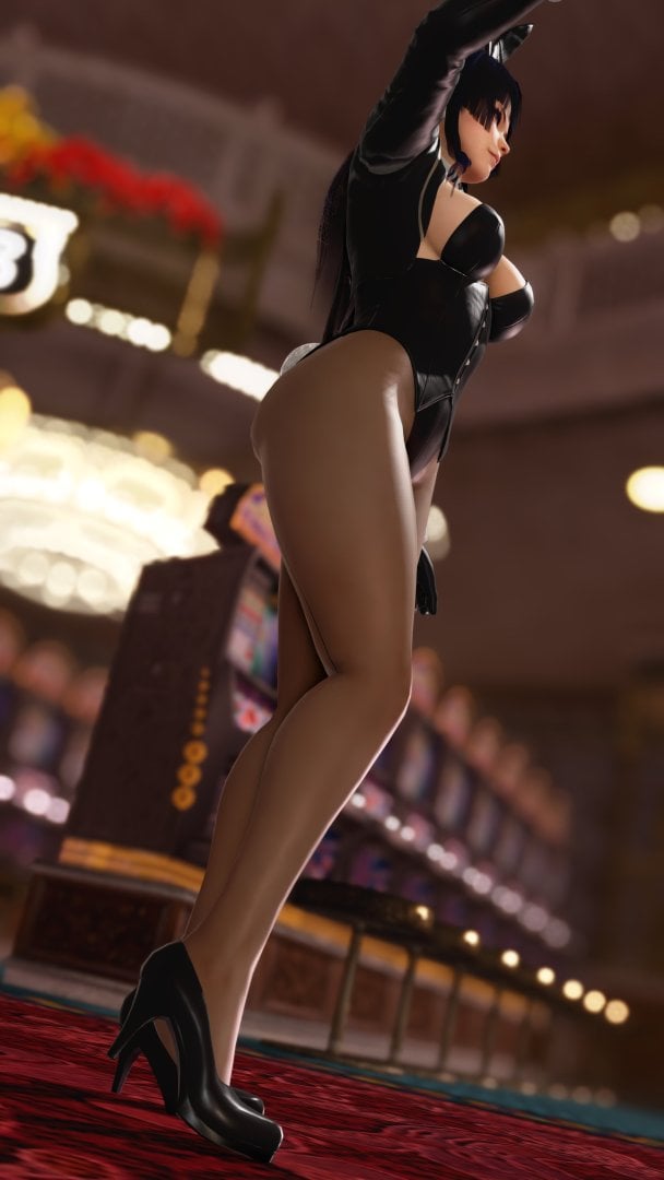 primdelubunnynyomomi(3).thumb.jpg.65dc02d32b17cf9f5b547e949b520ebb.jpg