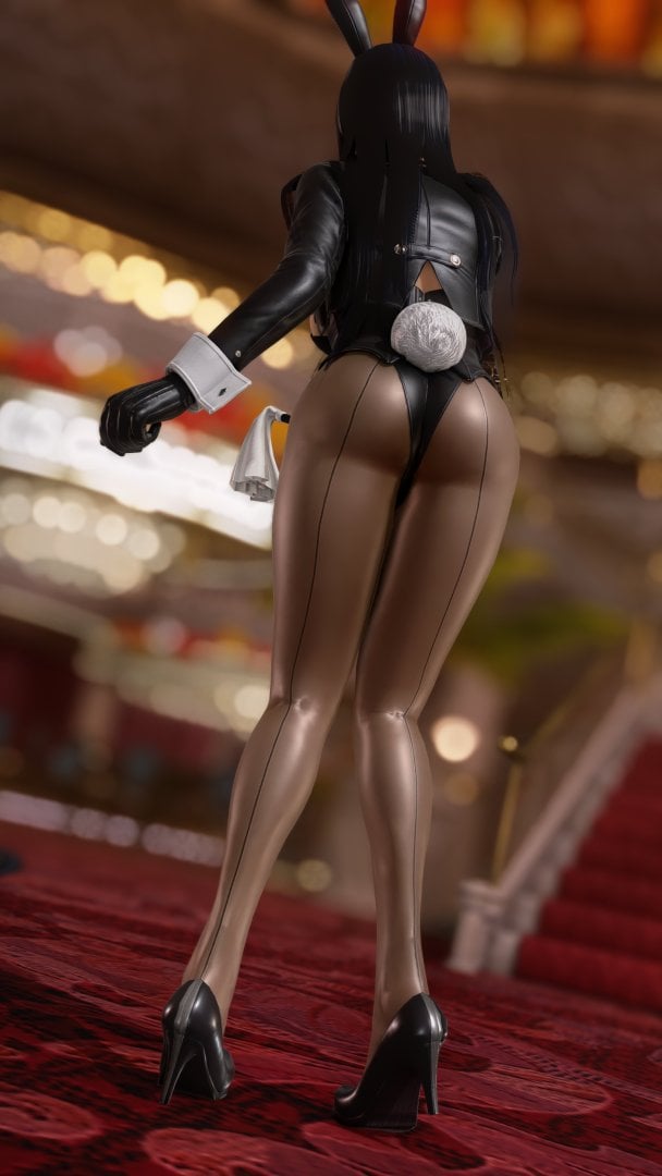 primdelubunnynyomomi(4).thumb.jpg.af57d83cb63058987d90dda38d17b459.jpg
