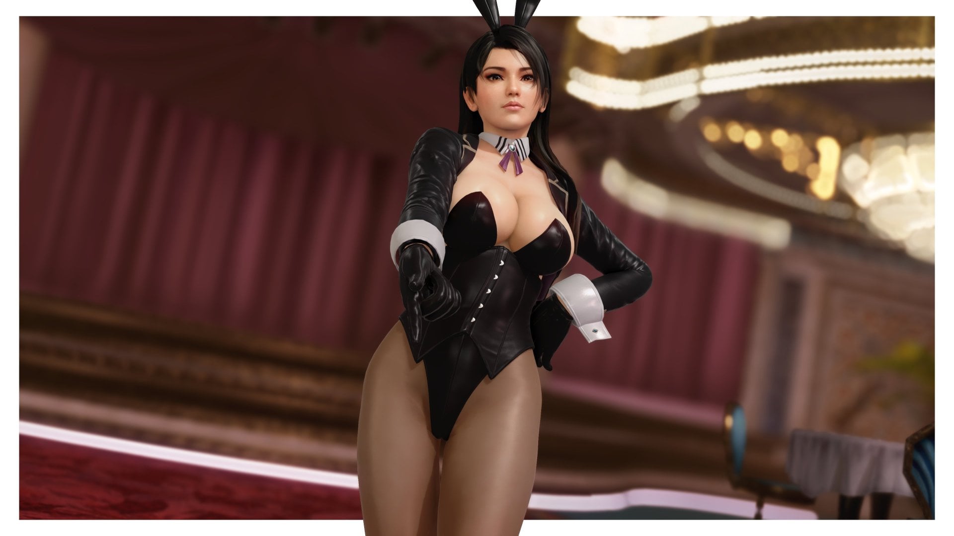 primdelubunnynyomomi(5).thumb.jpg.688b04f880ab03b5bf69ecaa62a1b79b.jpg