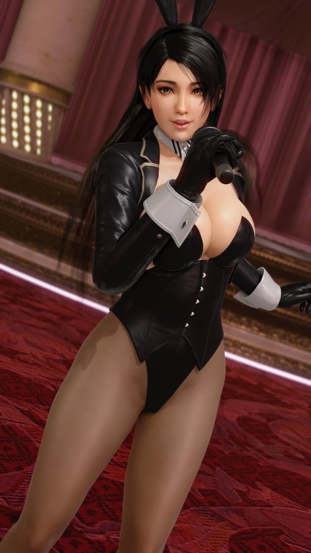 primdelubunnynyomomi(8).thumb.jpg.e1959e4f62fee8a9267c54d3430bfcb3.jpg