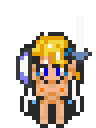 quake.png.35b4af07cc13af0e6fedbb15f01b870c.png