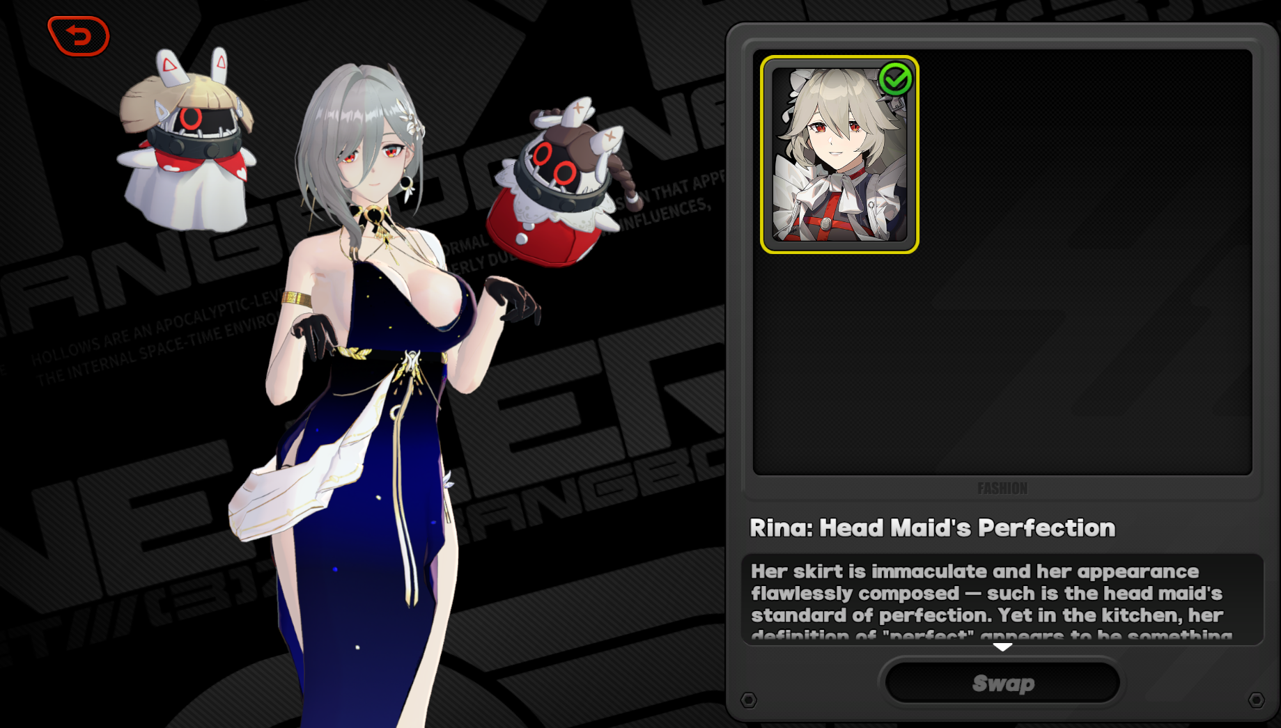 rina.png.a5fc620fa67b1c8c6a2e43c2349c2e90.png