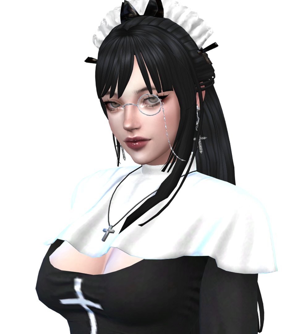 rina3.png