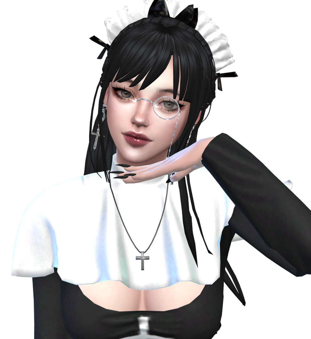 rina4.png