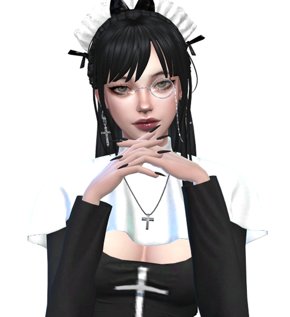 rina5.png