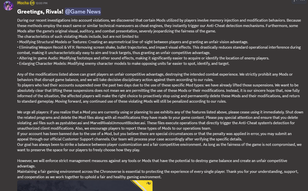 rivals.png.075028b9e8818157dcf603b0c4b9b9bb.png