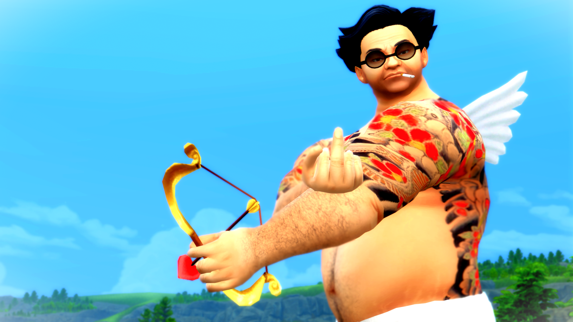 saimonS_01.png.4f7c1fd056a9d78bb5b15de14a402a21.png