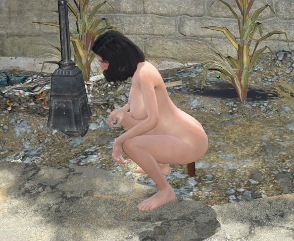 scene013.jpg.648c7af9bd3f90a5a763fa74235eb574.jpg