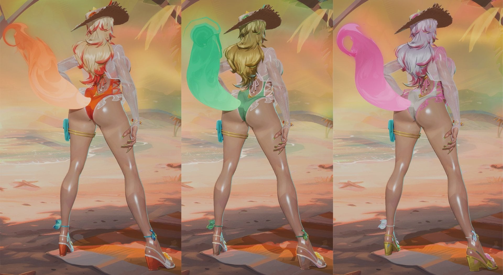 side-by-side-phodto-collagephotoapp.jpg