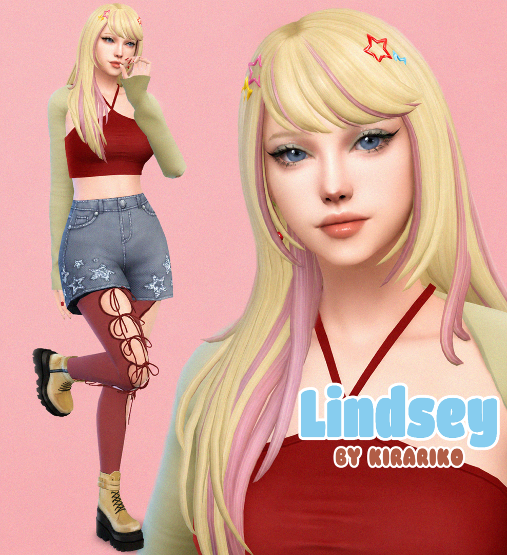 sims preview.png