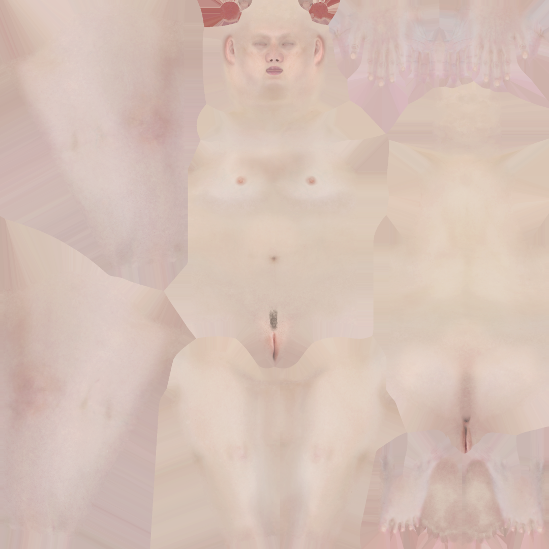 skin_body_tone_150_1c.thumb.png.b36ddbeffd0febc5d7baee09f95aa1b4.png