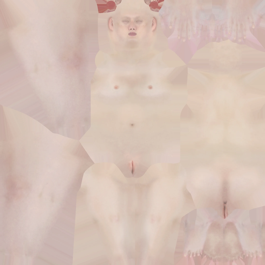 skin_body_tone_150_c.png