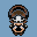 skullpfp.png.89784ea67843187c74413b3e0368fa38.png