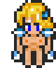 stand.png.fd0b7cb5513f8ba0b0873b89bc515404.png