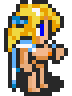 standright.png.c3e1c2966a691a3f146f253774ac3609.png