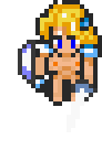 sword.png.e0be0464cd68b5e76d3c09bb7f343d58.png