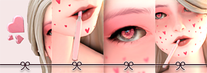 tumblr.png.533a12abe0ccb5405746360aba8cdb3c.png