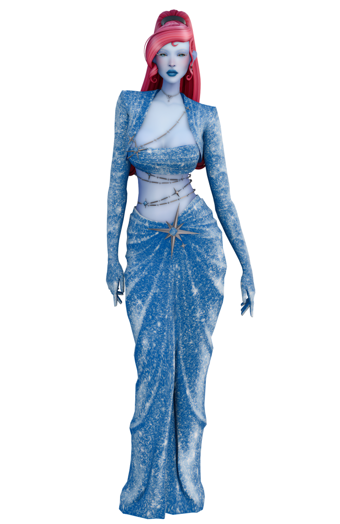 tumblr_46b6f7f8e7ae0865d501bd6fe4c6ef94_ea6d50cc_2048.thumb.png.909cbb7d3d01f00d93b88d057858d27e.png
