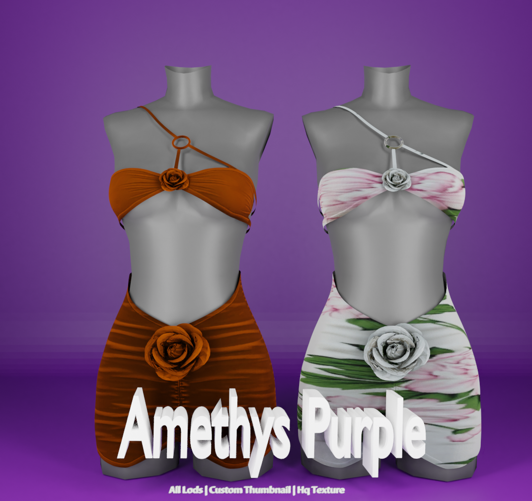 untitled.png.3a08b3350da81383fc182553b6cefc59.png