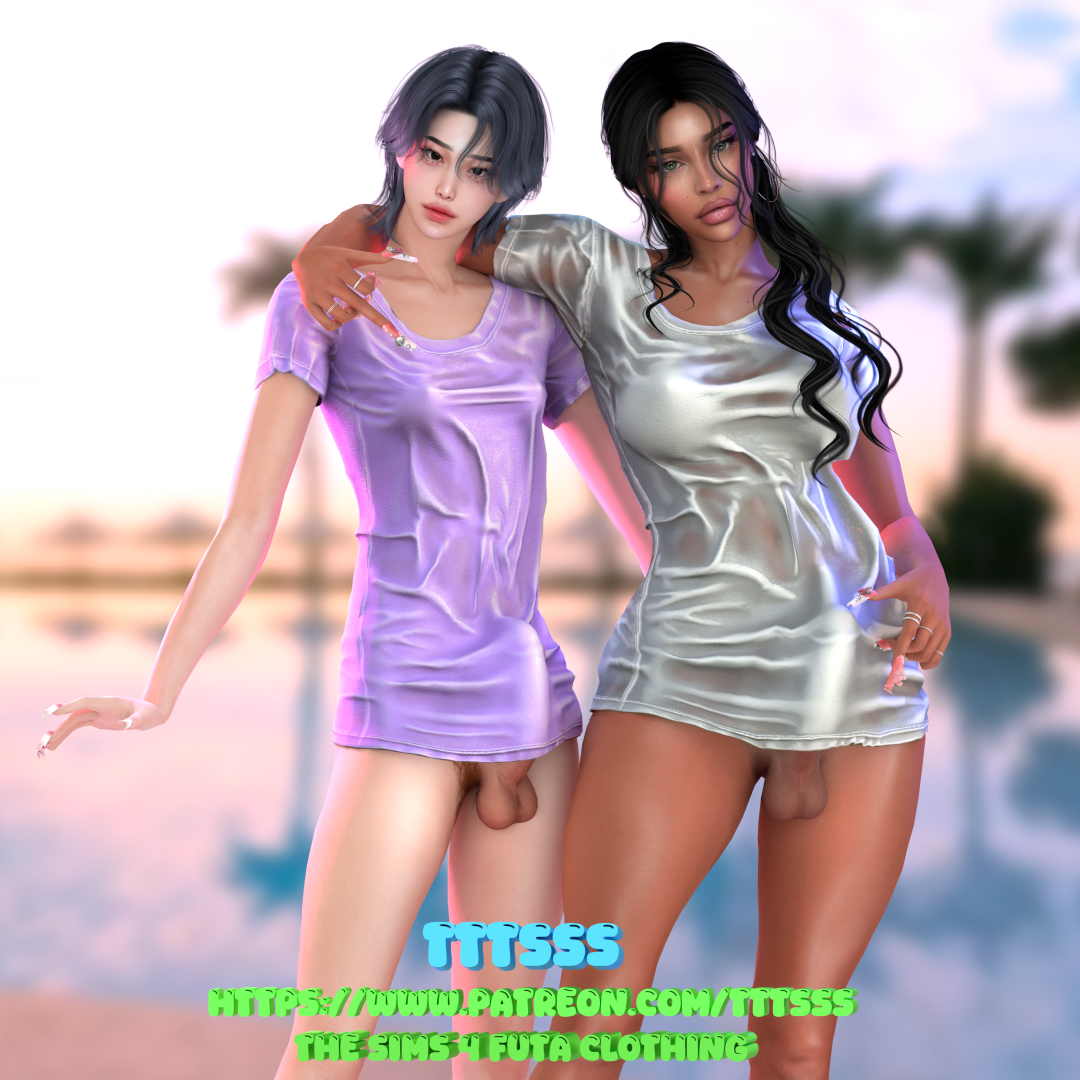 untitled.thumb.png.19d112ac070de13bb3611915c2039dd1.png