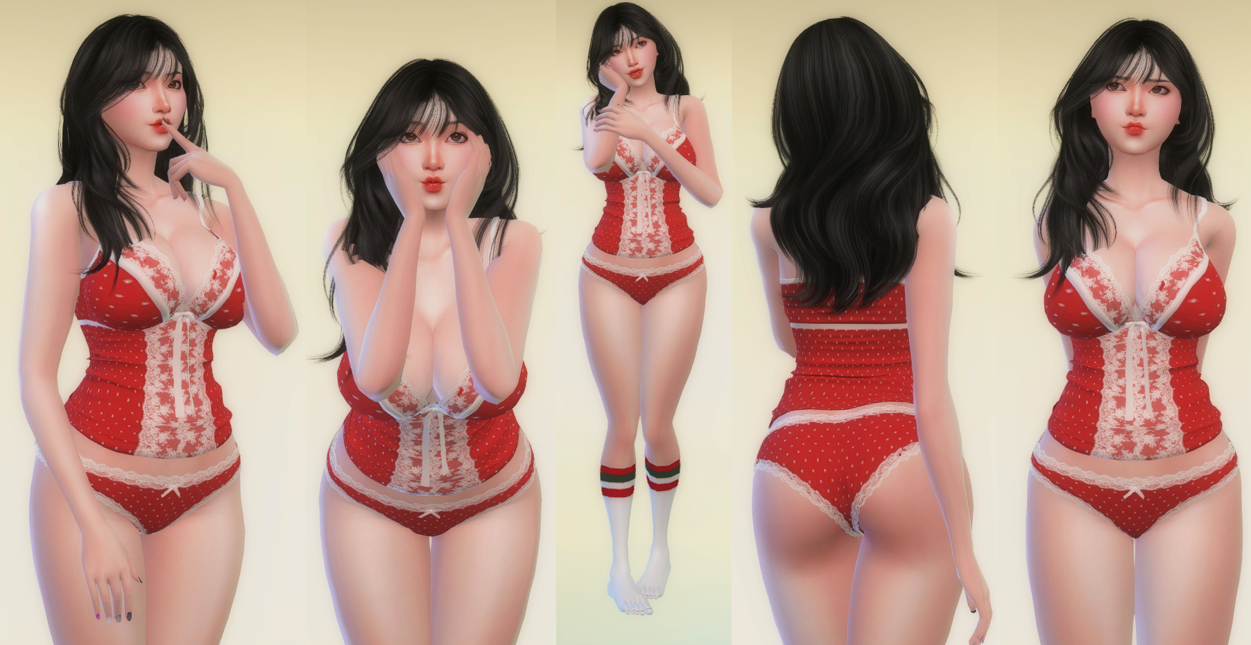 xcx(27).png.4e6519c67ce640dfd356f3d60430a90e.png