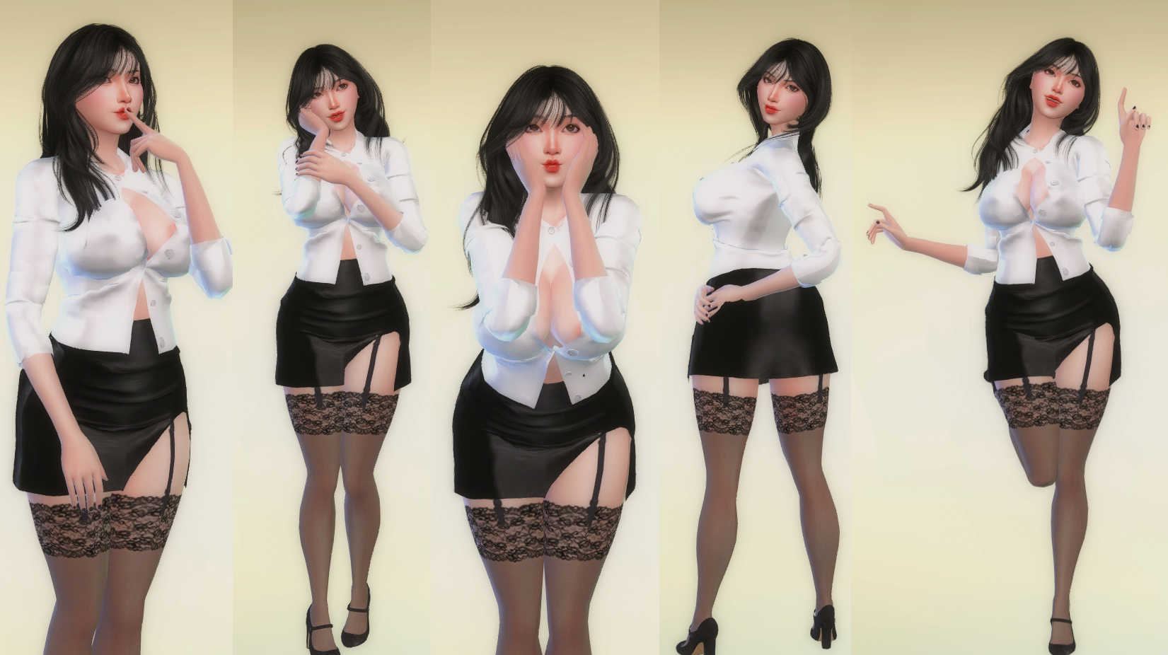 xcx(4).png.a72c03b077bffc15a77329644bfb2b8b.png