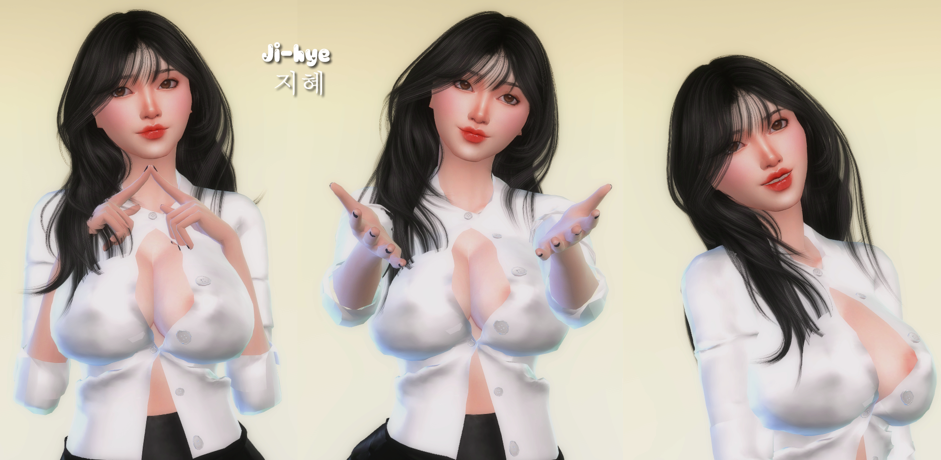 xcx(8).png.134f992f1c6421f4ed1d3ffd323484be.png