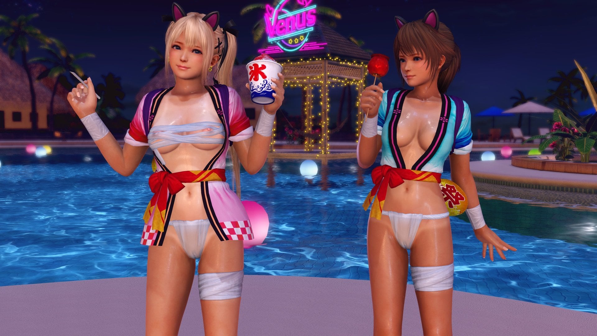 z1.thumb.jpg.278c260101ca5a88964647a3d0b4b453.jpg