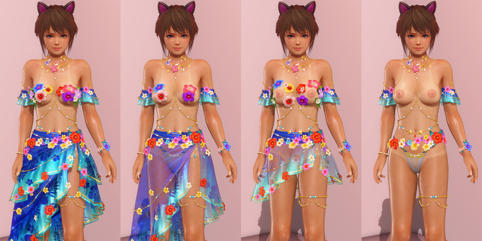 z2.png.b7546d30922b4bef9264189594b1466c.png