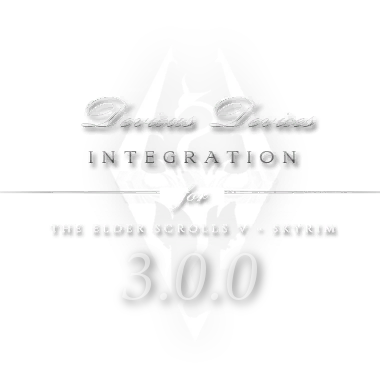 msg-34019-0-10669300-1459533882.png