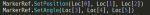 oldplugin.PNG