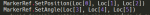 newplugin.PNG