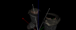 post-1003392-0-67407800-1457711216_thumb.png
