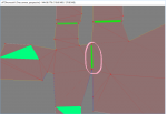 post-1006490-0-14716600-1481742419_thumb.png